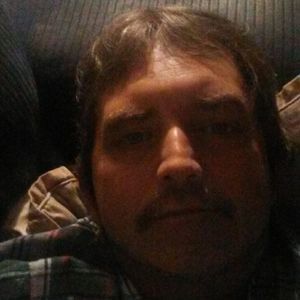 Meet your Posher, Jimmy